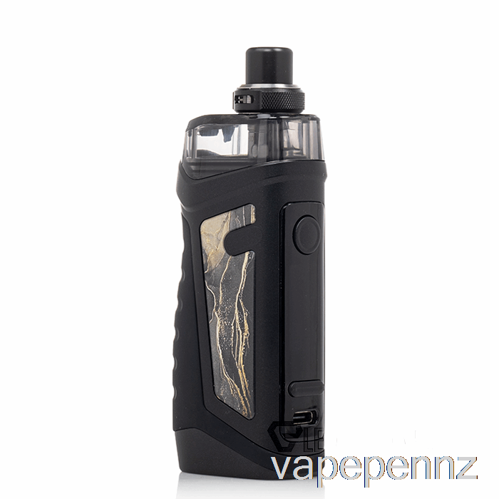 Vandy Vape Jackaroo 18650 Pod Kit Gliding VAPE NZ